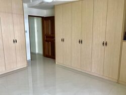 Pebble Lane (D15), Terrace #451292891